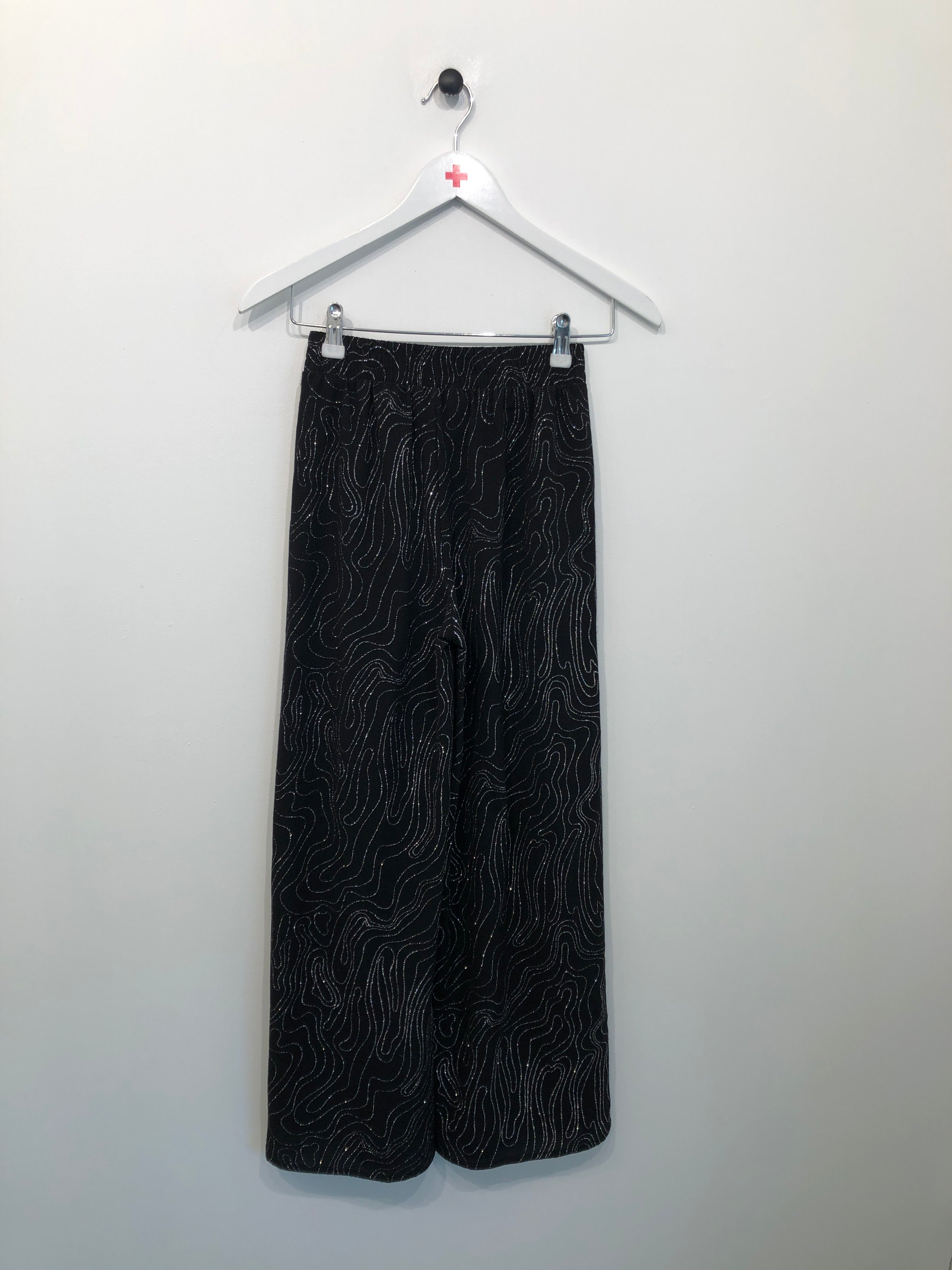 H&M Sæt